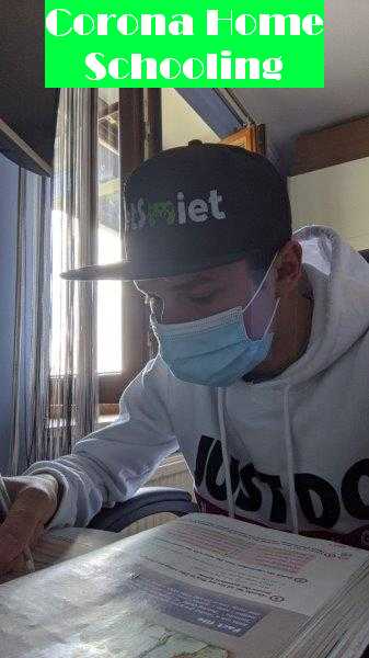  P1 Scholz NK 02 SA (2)