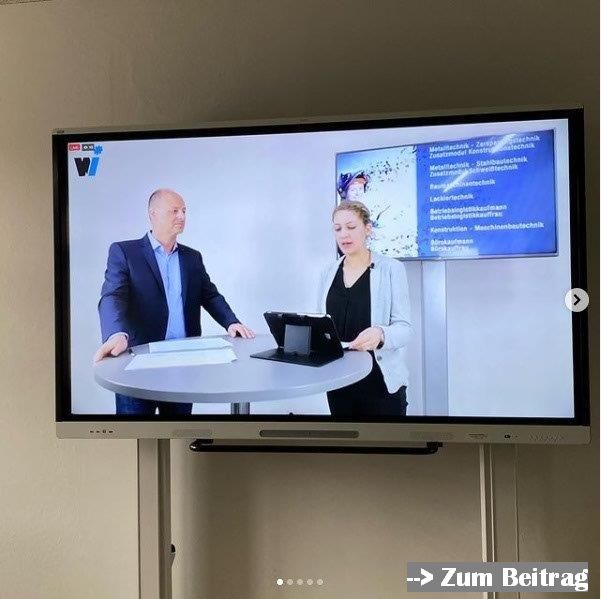  2021 04 08 Firmenvorstellung online 01