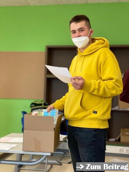  2021 04 20 JRK Osteraktion  01