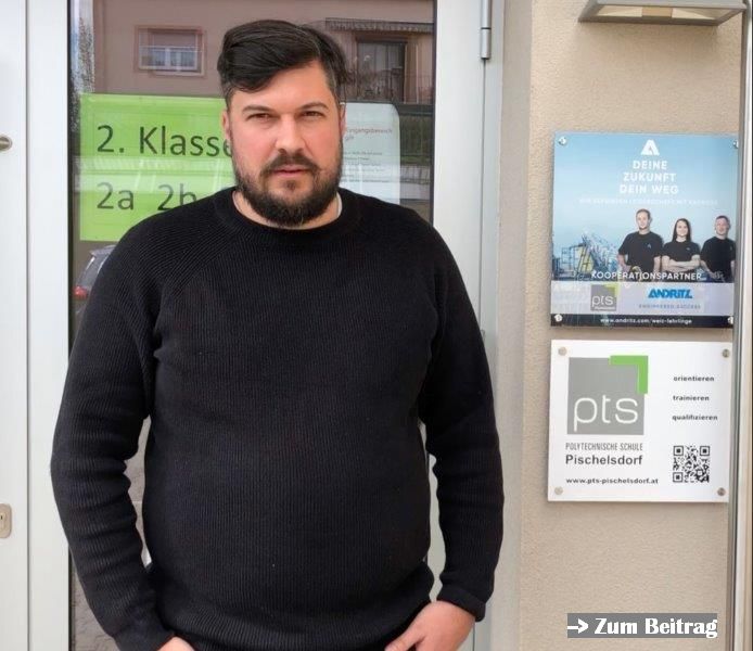 Freiluftklasse Max 01 Zum Beitrag