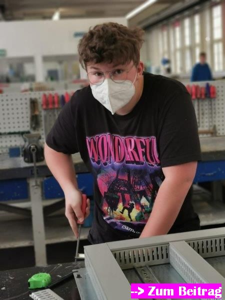  WhatsApp Image 2021 06 01 at 08.31.54