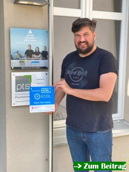  WhatsApp Image 2021 05 28 at 16.17.47