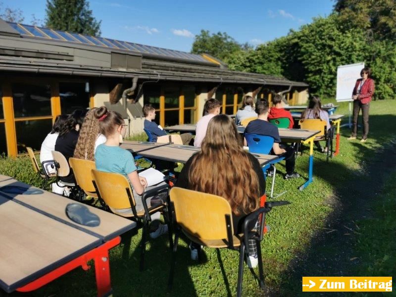  WhatsApp Image 2021 06 08 at 13.18.42 (6)