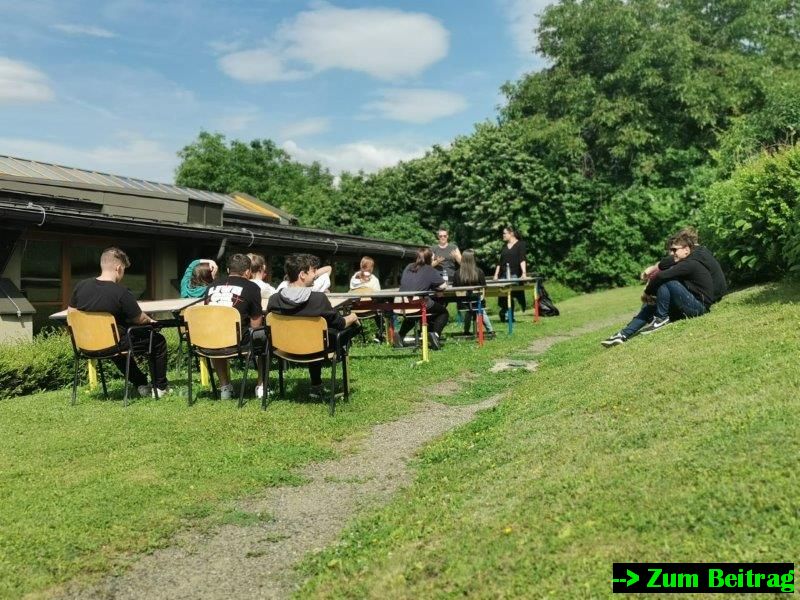  WhatsApp Image 2021 06 21 at 12.37.07