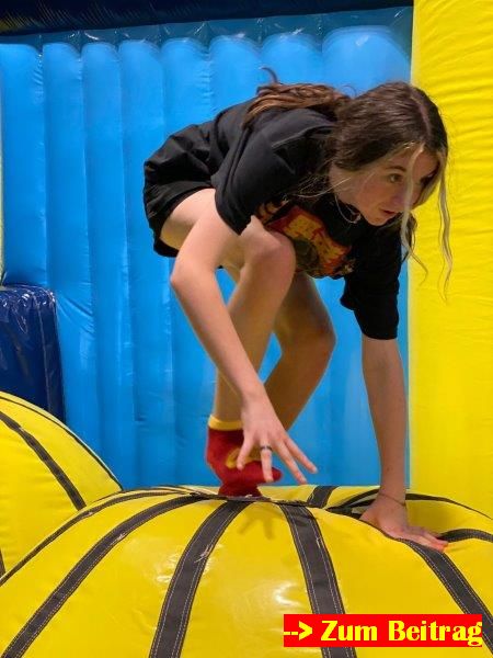  WhatsApp Image 2021 06 16 at 11.06.18 (1)