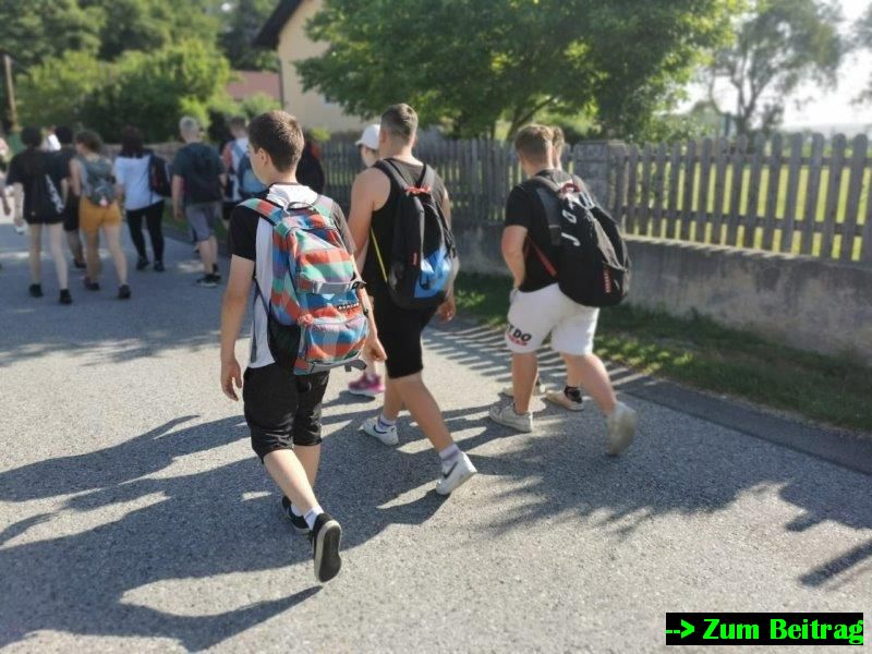  WhatsApp Image 2021 06 28 at 09.32.31 (6)