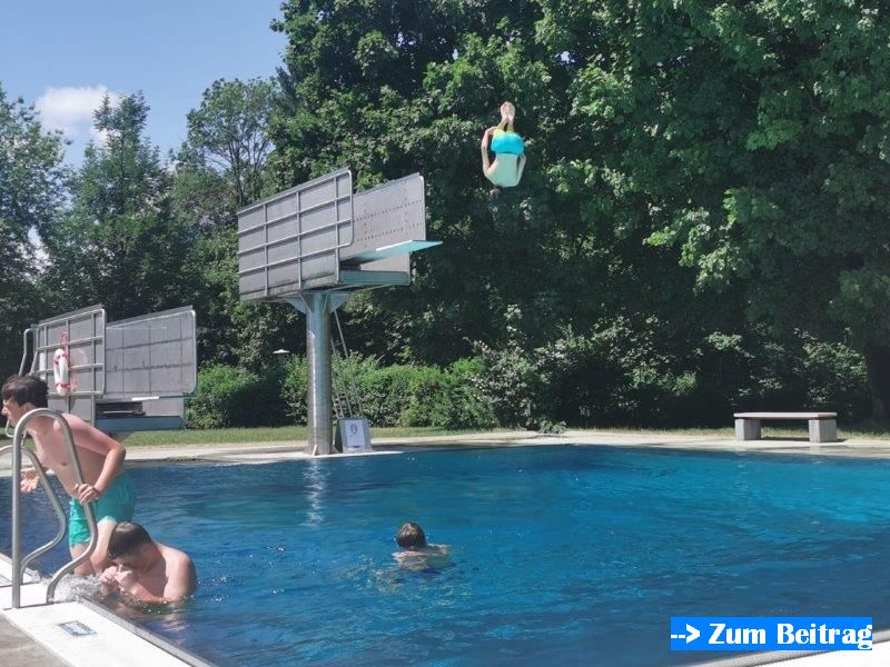  WhatsApp Image 2021 06 28 at 09.54.04 (5)