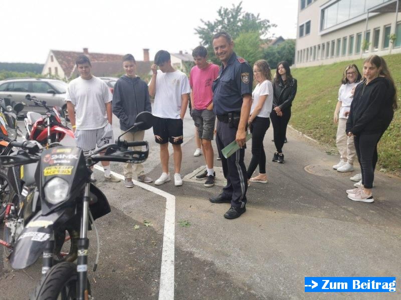  WhatsApp Image 2021 07 07 at 12.01.32 (1)