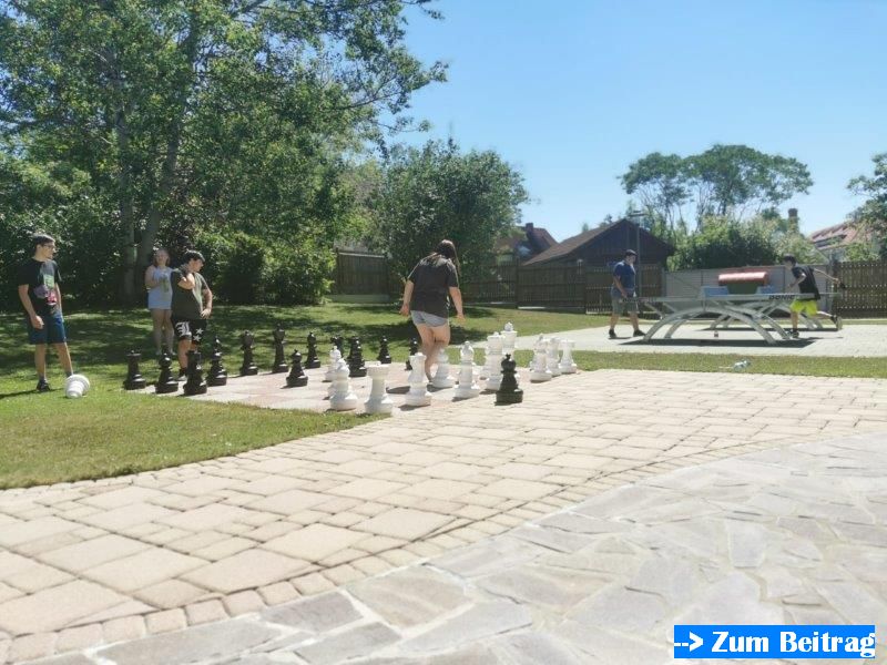  WhatsApp Image 2021 07 07 at 12.04.19