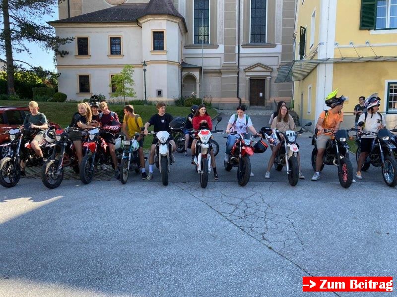  WhatsApp Image 2021 08 07 at 19.52.55 (6)