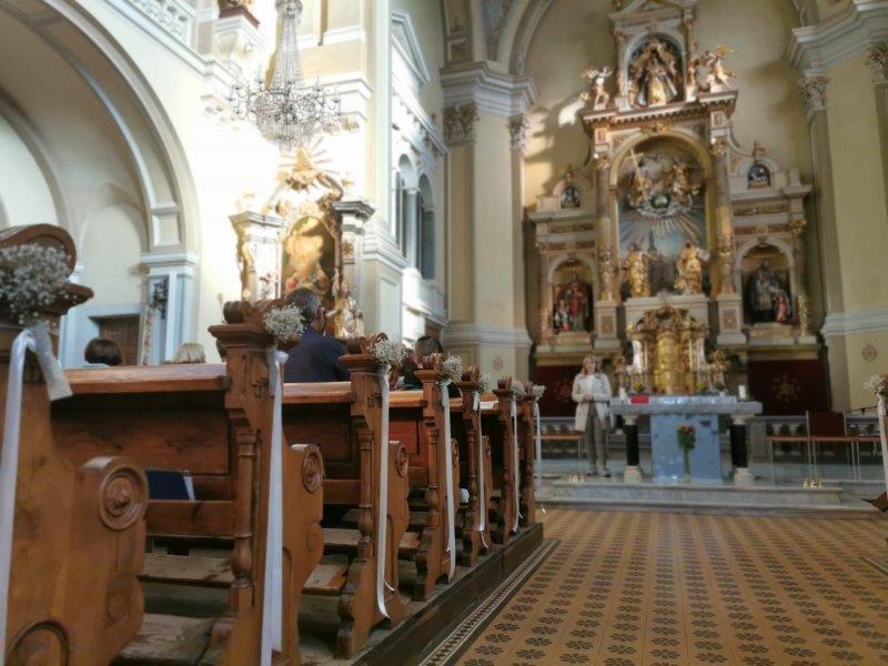  WhatsApp Image 2021 09 23 at 08.43.17 (4)