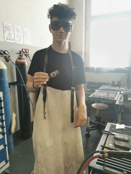  WhatsApp Image 2021 09 23 at 08.46.47