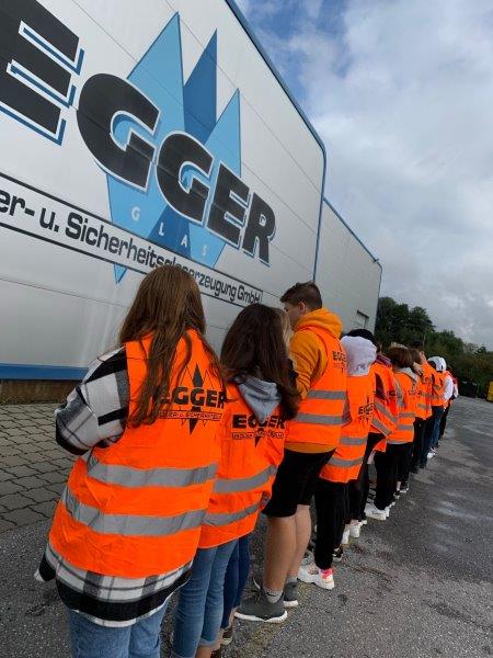  WhatsApp Image 2021 09 23 at 09.25.49 (1)