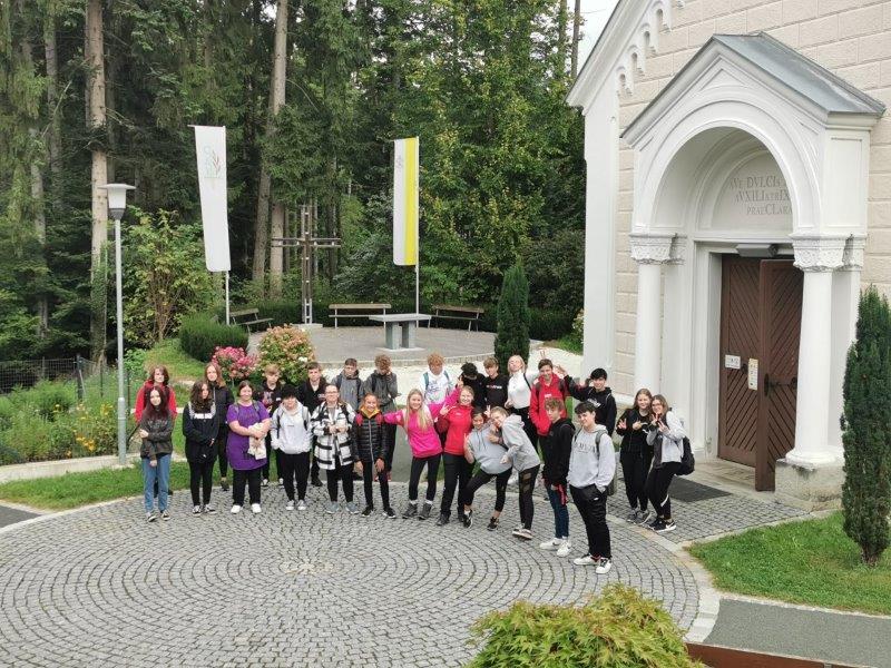  WhatsApp Image 2021 09 23 at 08.50.45