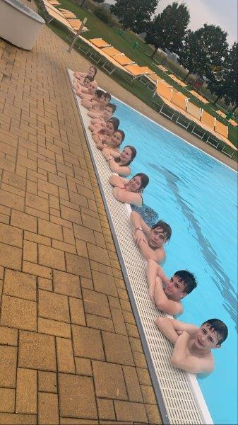  WhatsApp Image 2021 10 08 at 08.20.57 (3)