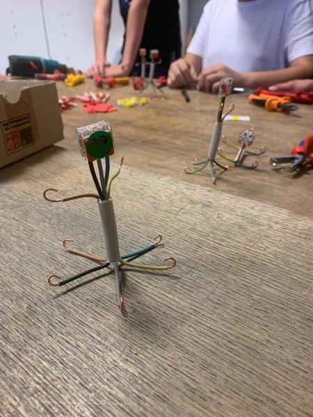  WhatsApp Image 2021 10 08 at 09.30.59 (4)