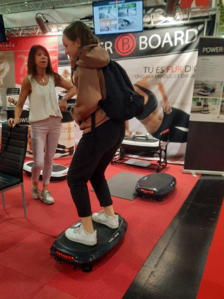  WhatsApp Image 2021 10 08 at 08.10.59