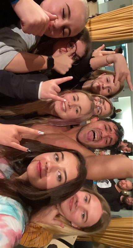  WhatsApp Image 2021 10 08 at 08.19.40