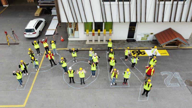 Photo 6553956 DJI 356 jpg 4435053 0 2021106114550 photo original