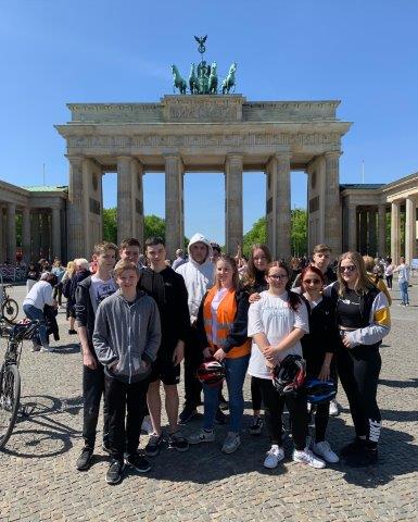 AB2365F9 3BCE 4E49 9699 F5B004C9B2CE