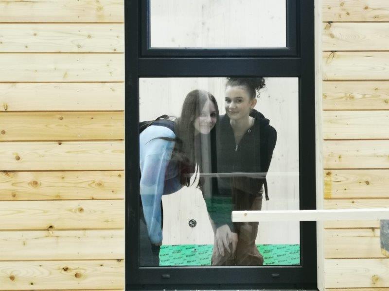 IMG 20220927 112302 1