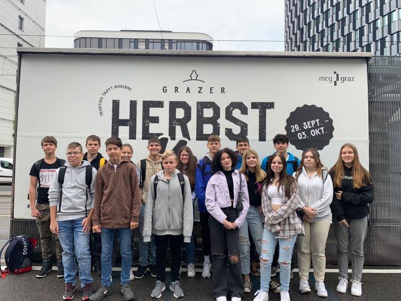 WhatsApp Image 2022 10 06 at 11.45.11