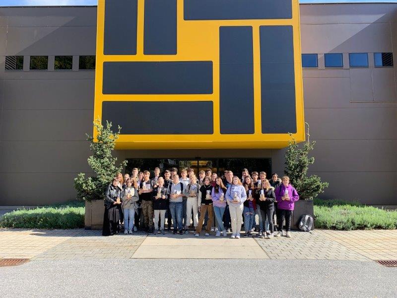 WhatsApp Image 2022 10 06 at 11.45.39