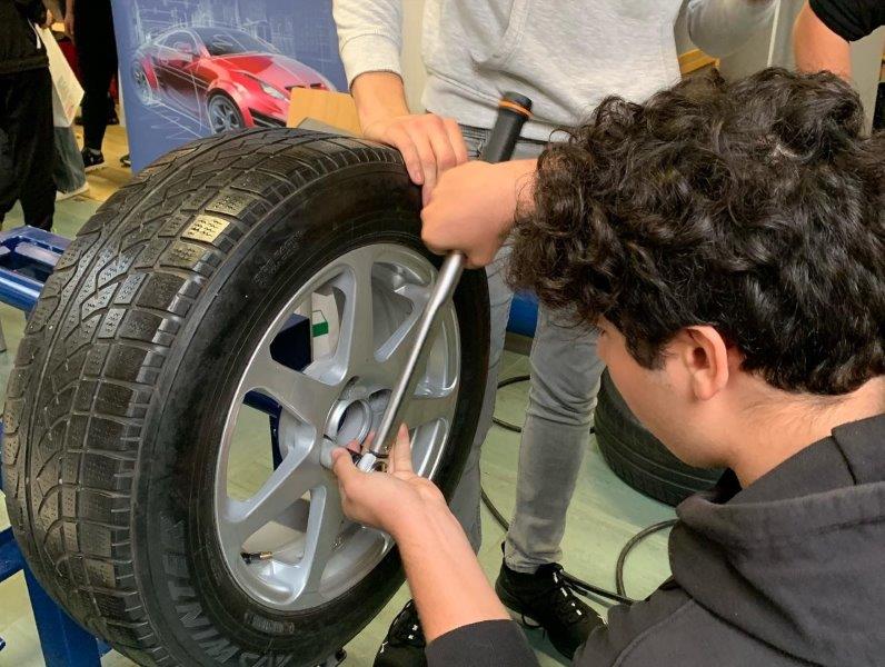 WhatsApp Image 2022 11 03 at 13.05.13