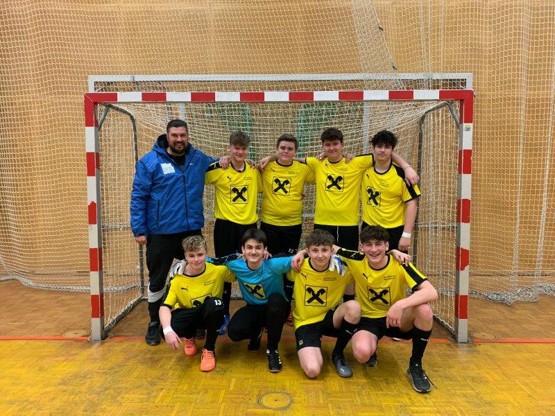 WhatsApp Image 2023 05 25 at 09.06.12