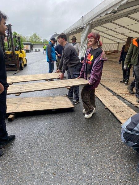 WhatsApp Image 2023 05 25 at 08.54.43 (2)