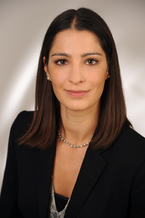 Stürzer 0012 10x15 Internet