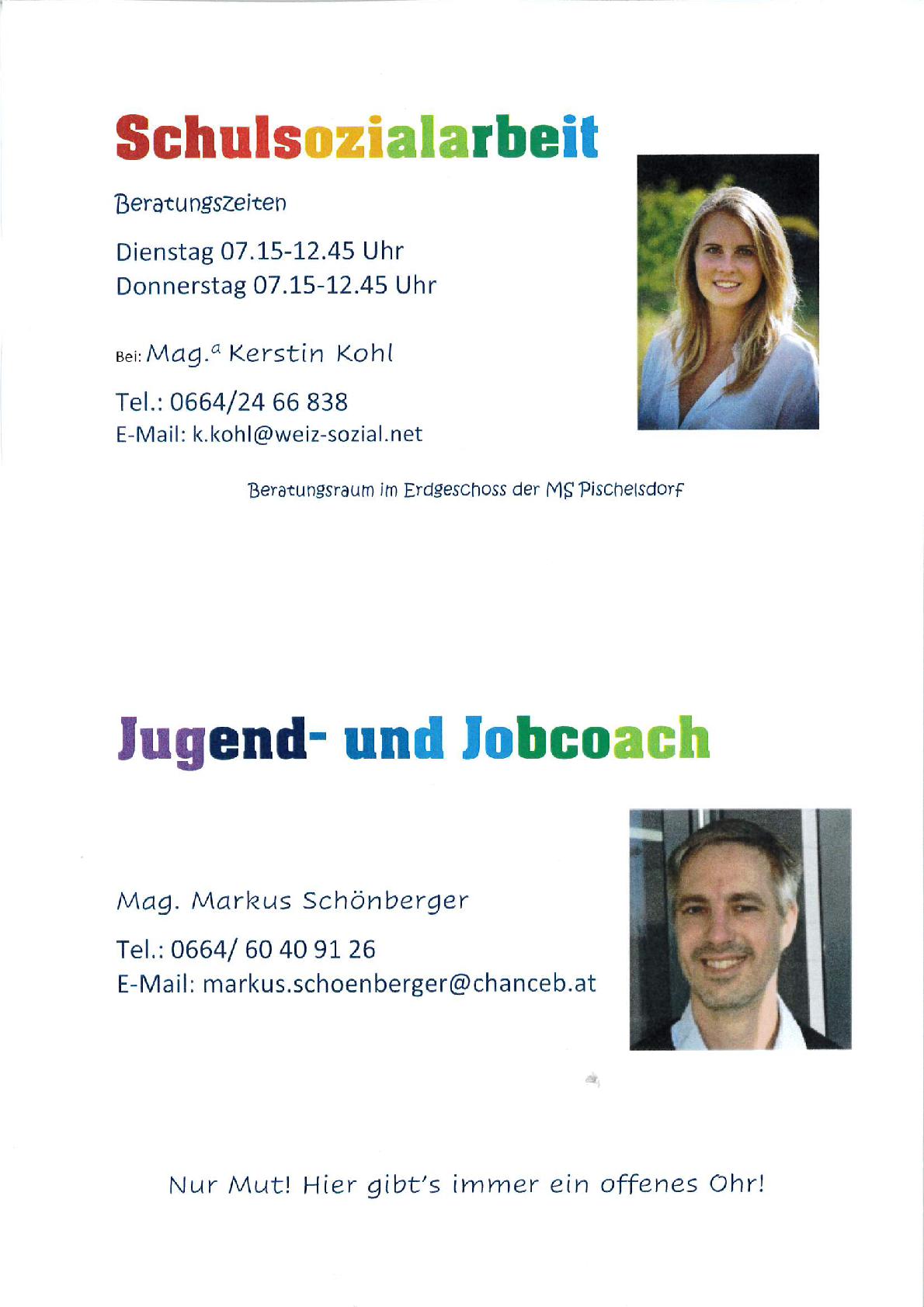 Schulsozial 221213 001